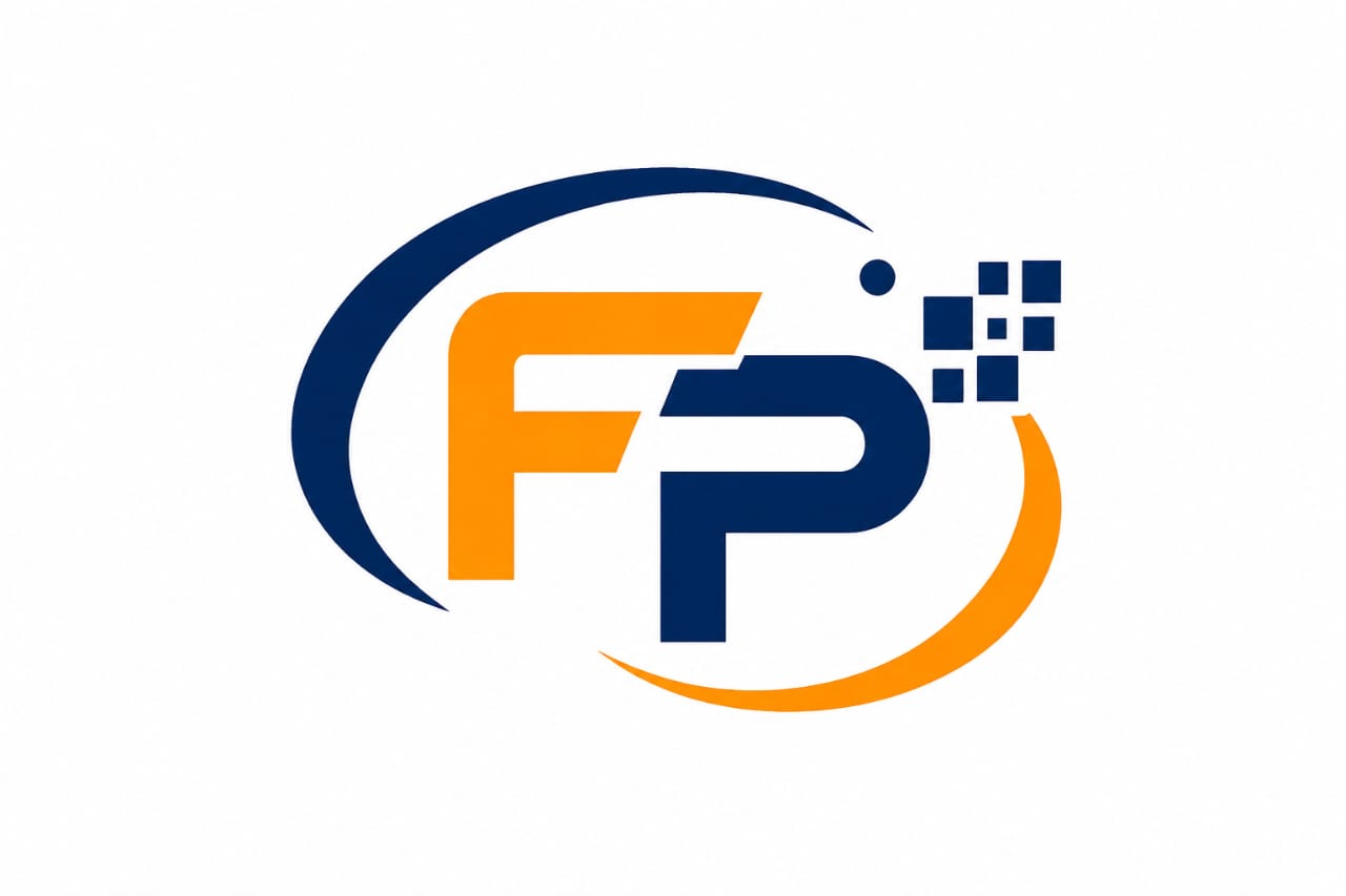 FPC-SMS